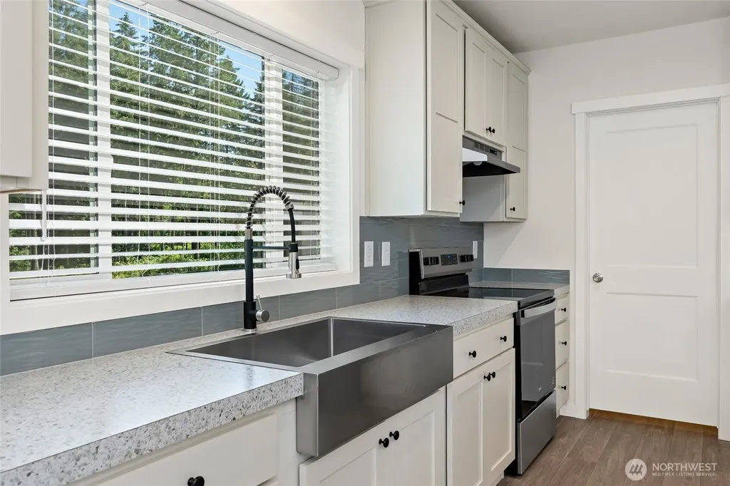 24819 160th Avenue E Graham WA 98338