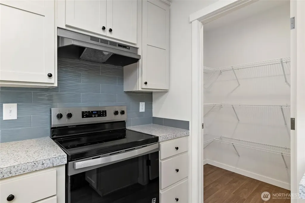 24819 160th Avenue E Graham WA 98338