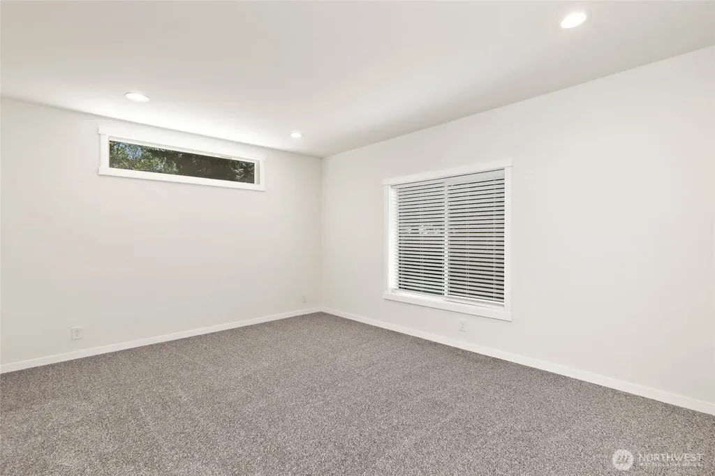 24819 160th Avenue E Graham WA 98338
