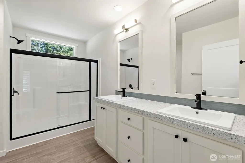 24819 160th Avenue E Graham WA 98338