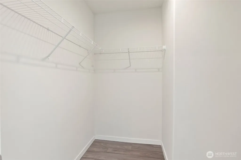 24819 160th Avenue E Graham WA 98338