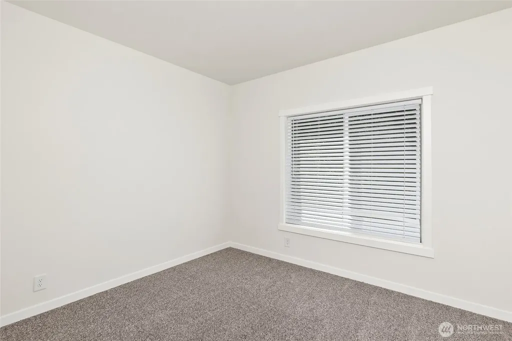 24819 160th Avenue E Graham WA 98338