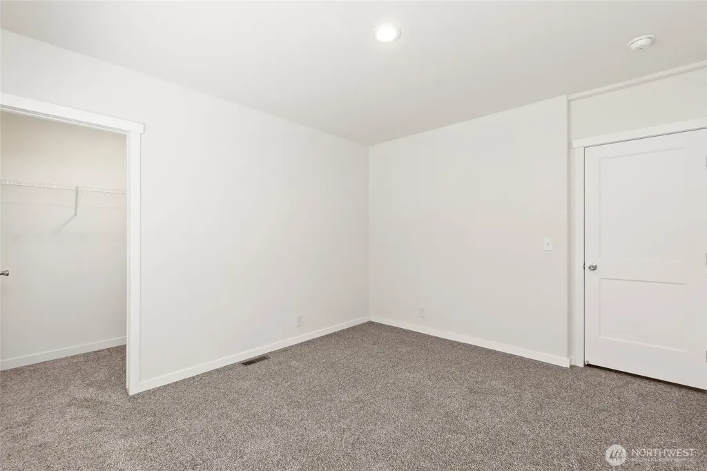 24819 160th Avenue E Graham WA 98338