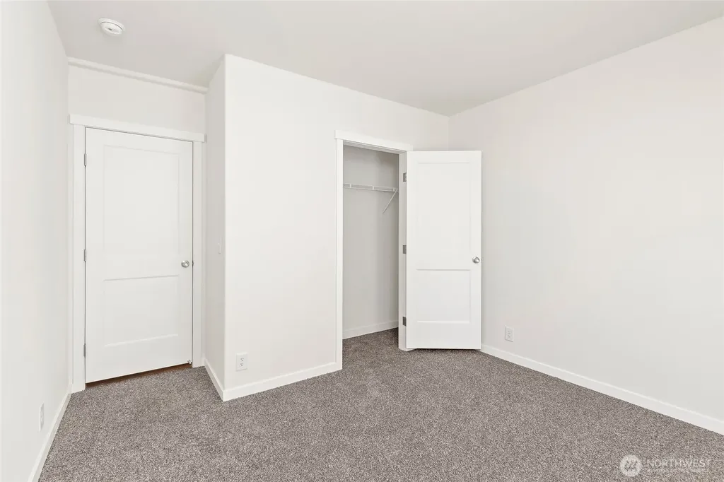 24819 160th Avenue E Graham WA 98338
