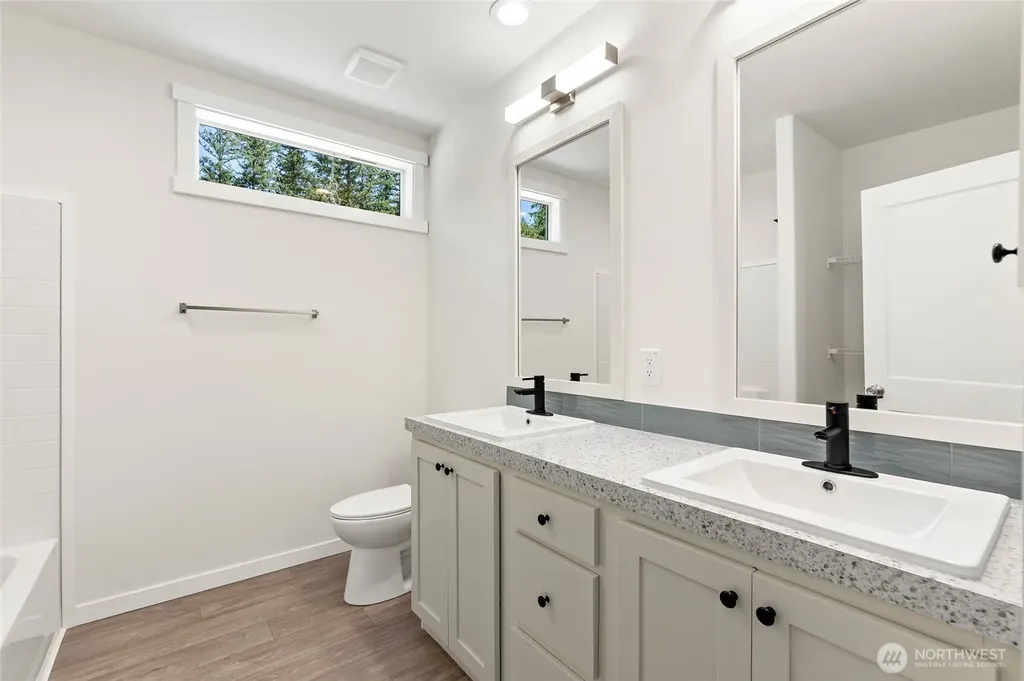 24819 160th Avenue E Graham WA 98338