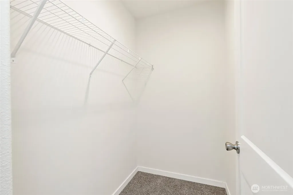 24819 160th Avenue E Graham WA 98338