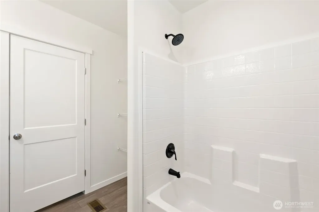 24819 160th Avenue E Graham WA 98338