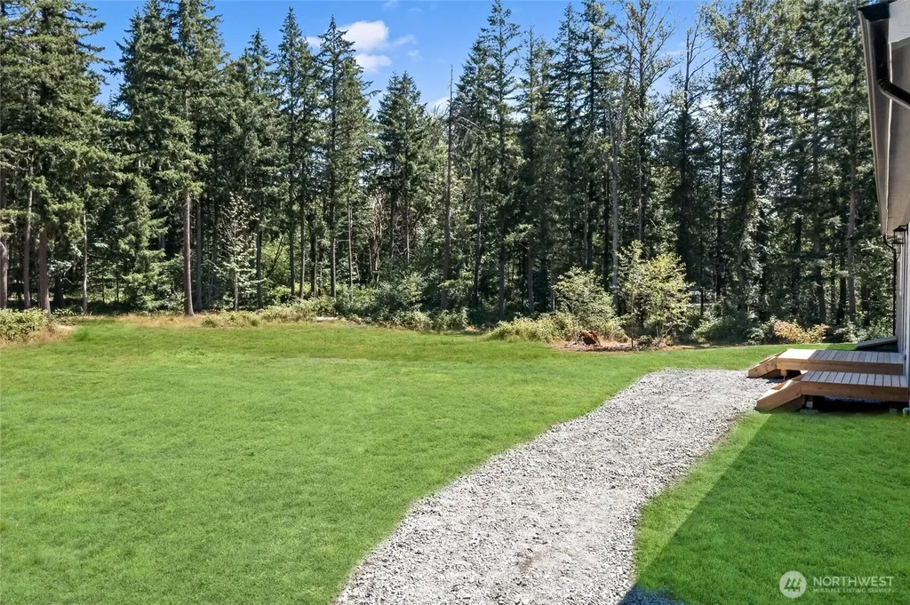 24819 160th Avenue E Graham WA 98338