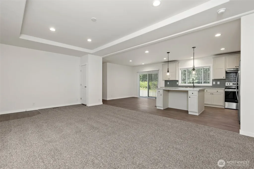 24819 160th Avenue E Graham WA 98338