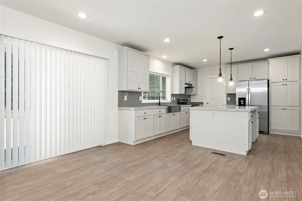 24819 160th Avenue E Graham WA 98338