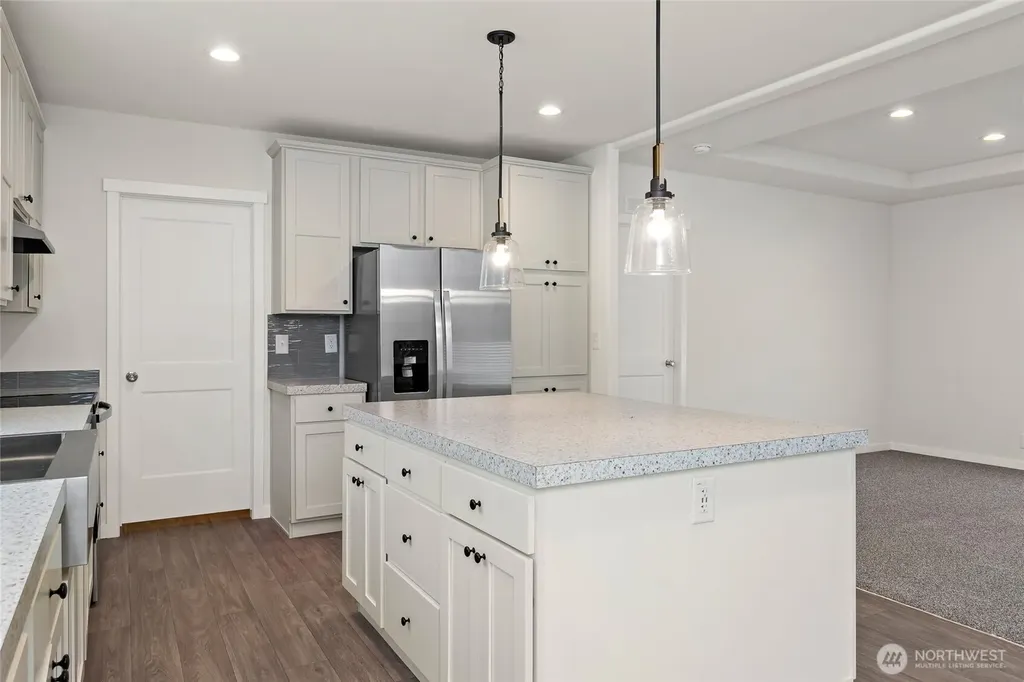 24819 160th Avenue E Graham WA 98338