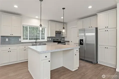 24819 160th Avenue E Graham WA 98338
