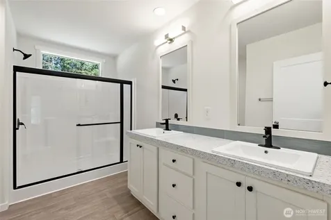 24819 160th Avenue E Graham WA 98338