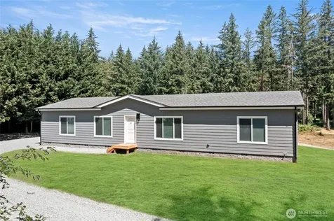 24819 160th Avenue E Graham WA 98338