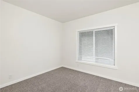 24819 160th Avenue E Graham WA 98338