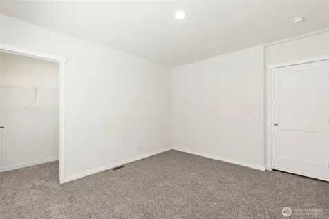 24819 160th Avenue E Graham WA 98338