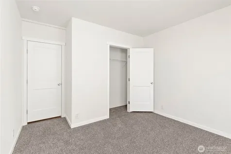 24819 160th Avenue E Graham WA 98338
