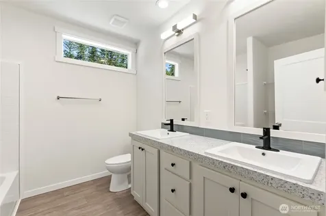 24819 160th Avenue E Graham WA 98338