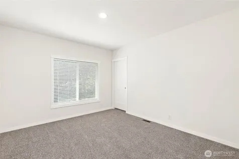 24819 160th Avenue E Graham WA 98338