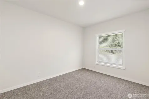 24819 160th Avenue E Graham WA 98338