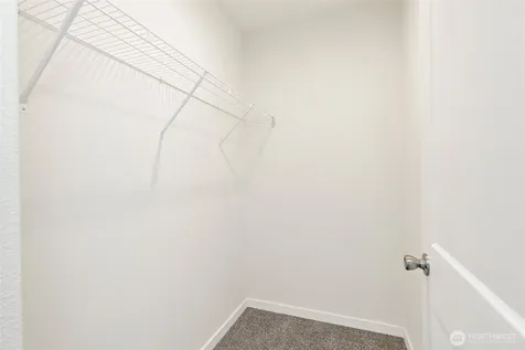 24819 160th Avenue E Graham WA 98338