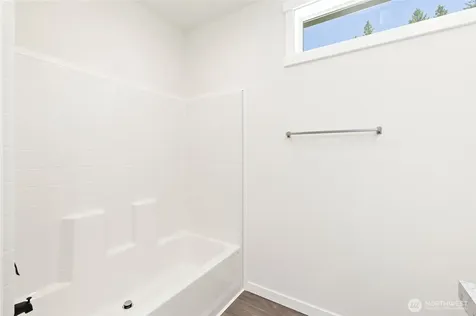 24819 160th Avenue E Graham WA 98338