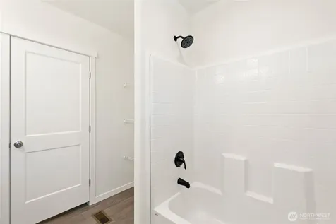 24819 160th Avenue E Graham WA 98338