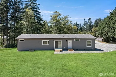 24819 160th Avenue E Graham WA 98338