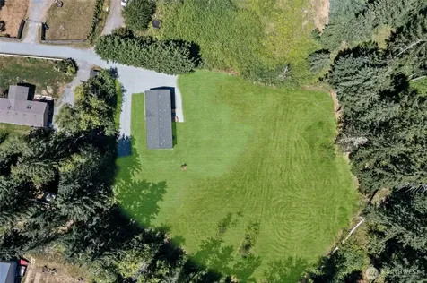 24819 160th Avenue E Graham WA 98338
