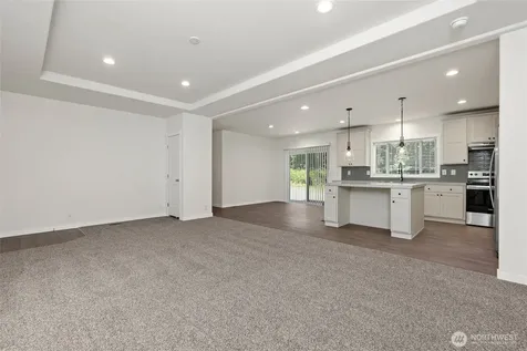 24819 160th Avenue E Graham WA 98338