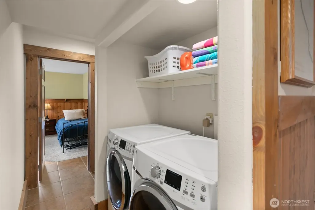820 Summit Boulevard Manson WA 98831