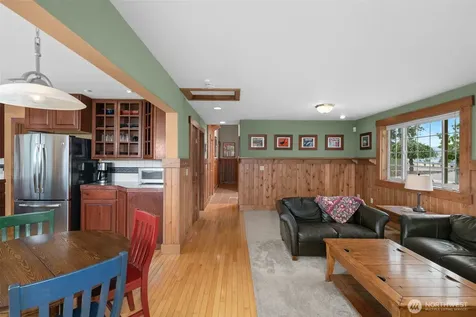 820 Summit Boulevard Manson WA 98831