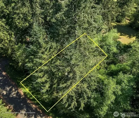 10515 Edgewood Drive Anderson Island WA 98303