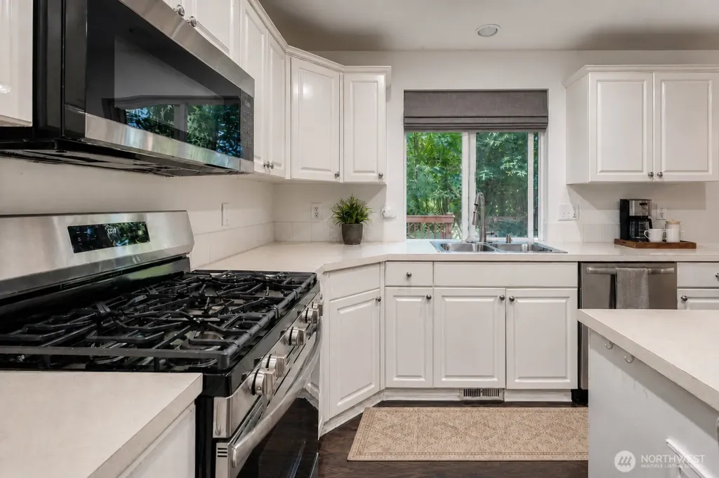 202 35th Avenue Ct NW Gig Harbor WA 98335