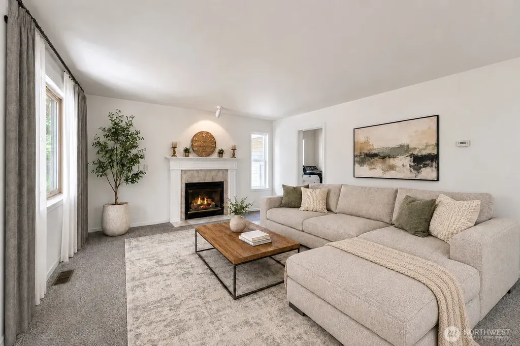 202 35th Avenue Ct NW Gig Harbor WA 98335