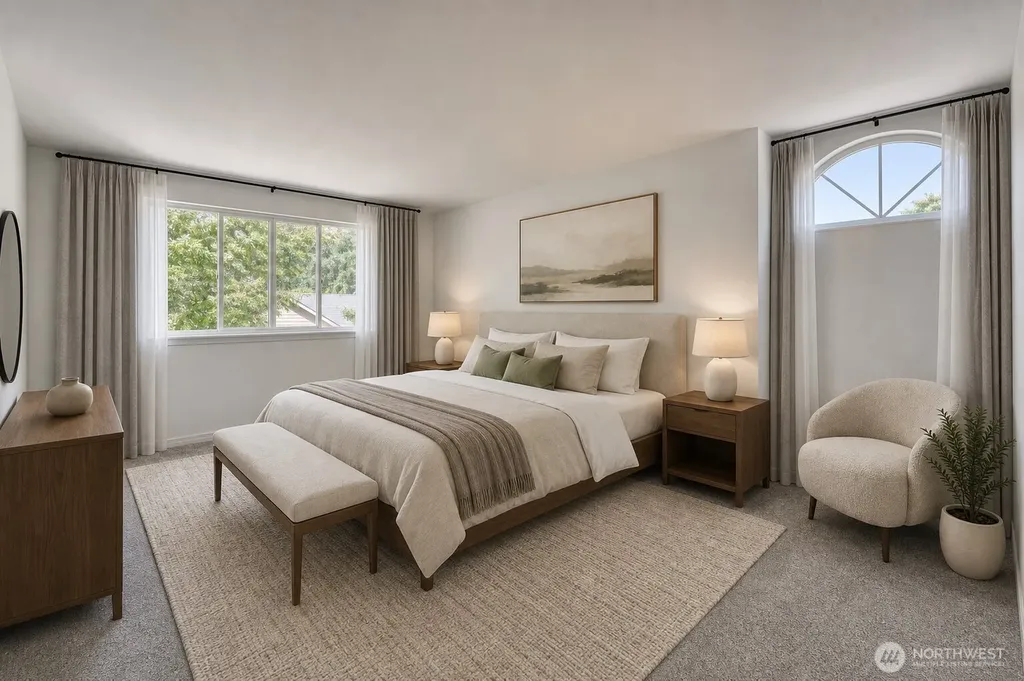 202 35th Avenue Ct NW Gig Harbor WA 98335