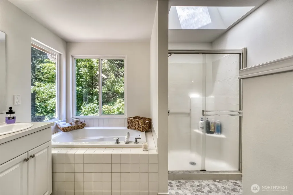202 35th Avenue Ct NW Gig Harbor WA 98335