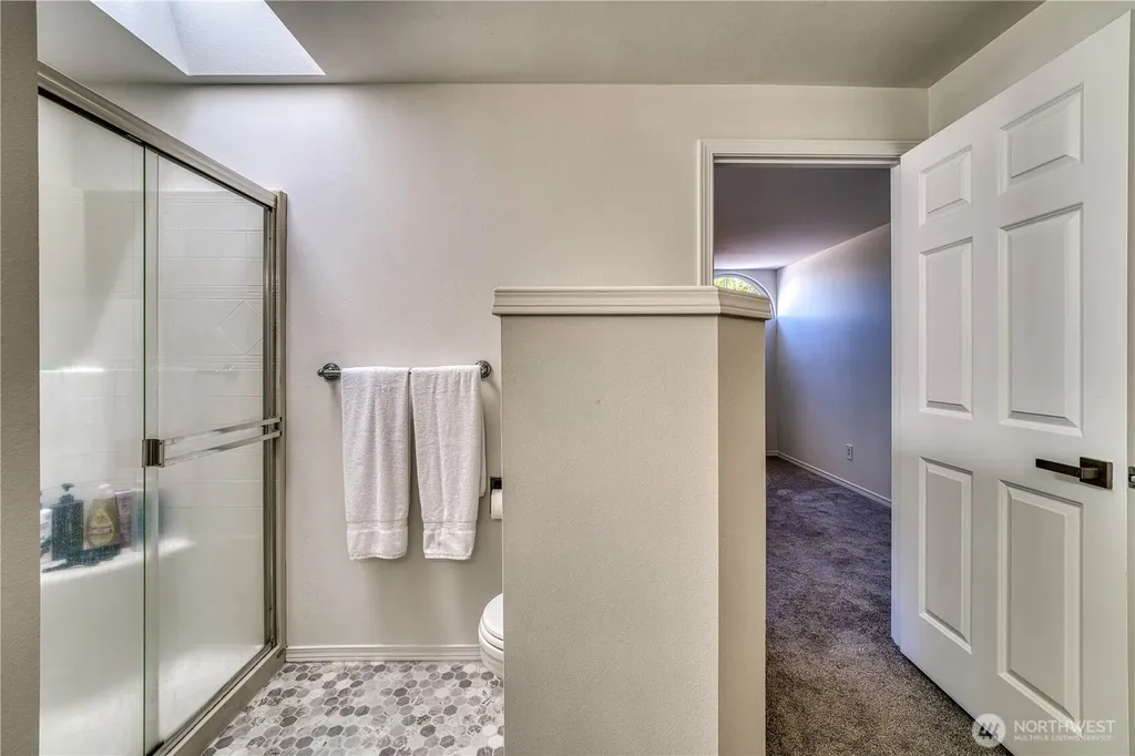 202 35th Avenue Ct NW Gig Harbor WA 98335