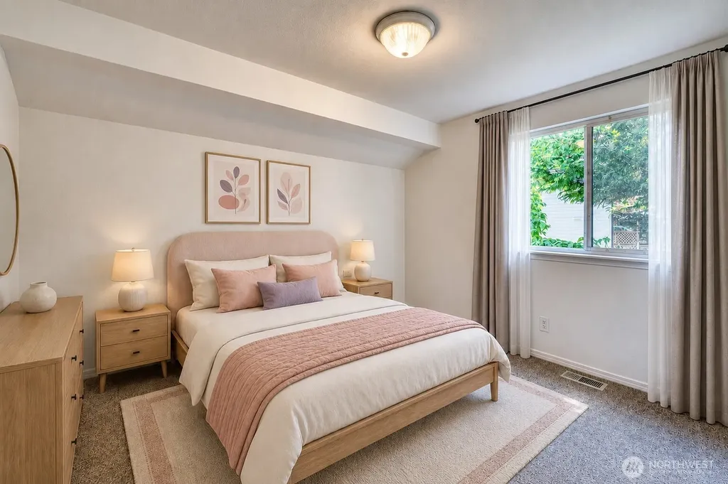 202 35th Avenue Ct NW Gig Harbor WA 98335