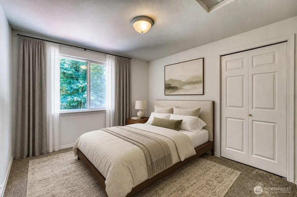 202 35th Avenue Ct NW Gig Harbor WA 98335