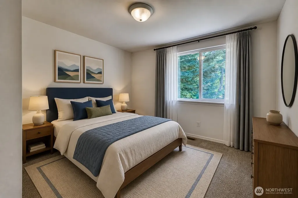 202 35th Avenue Ct NW Gig Harbor WA 98335