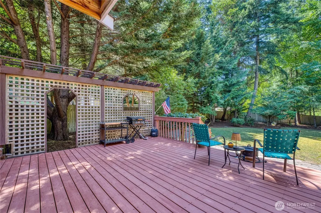 202 35th Avenue Ct NW Gig Harbor WA 98335
