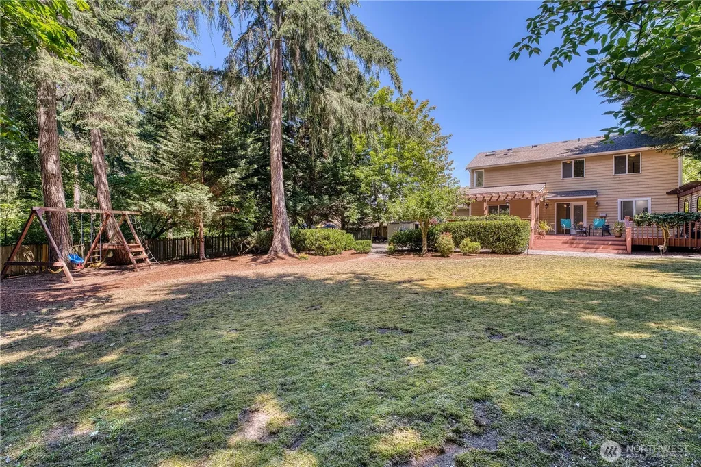 202 35th Avenue Ct NW Gig Harbor WA 98335