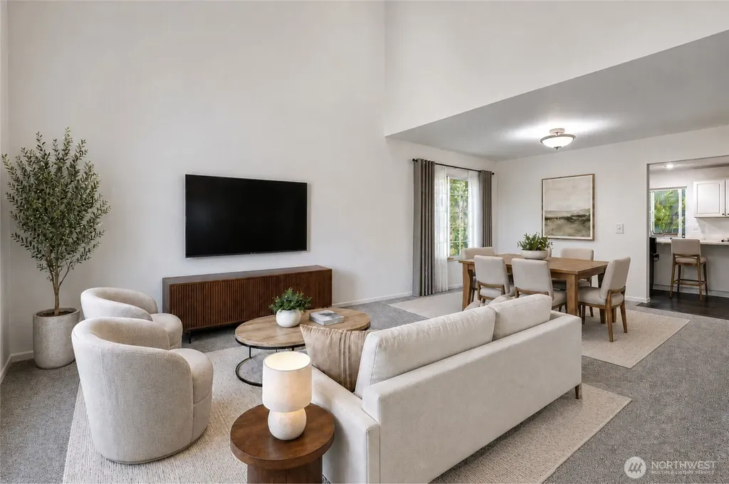 202 35th Avenue Ct NW Gig Harbor WA 98335
