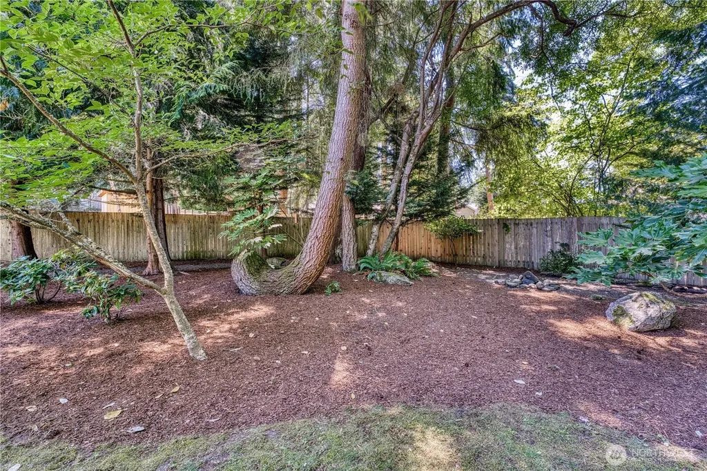 202 35th Avenue Ct NW Gig Harbor WA 98335