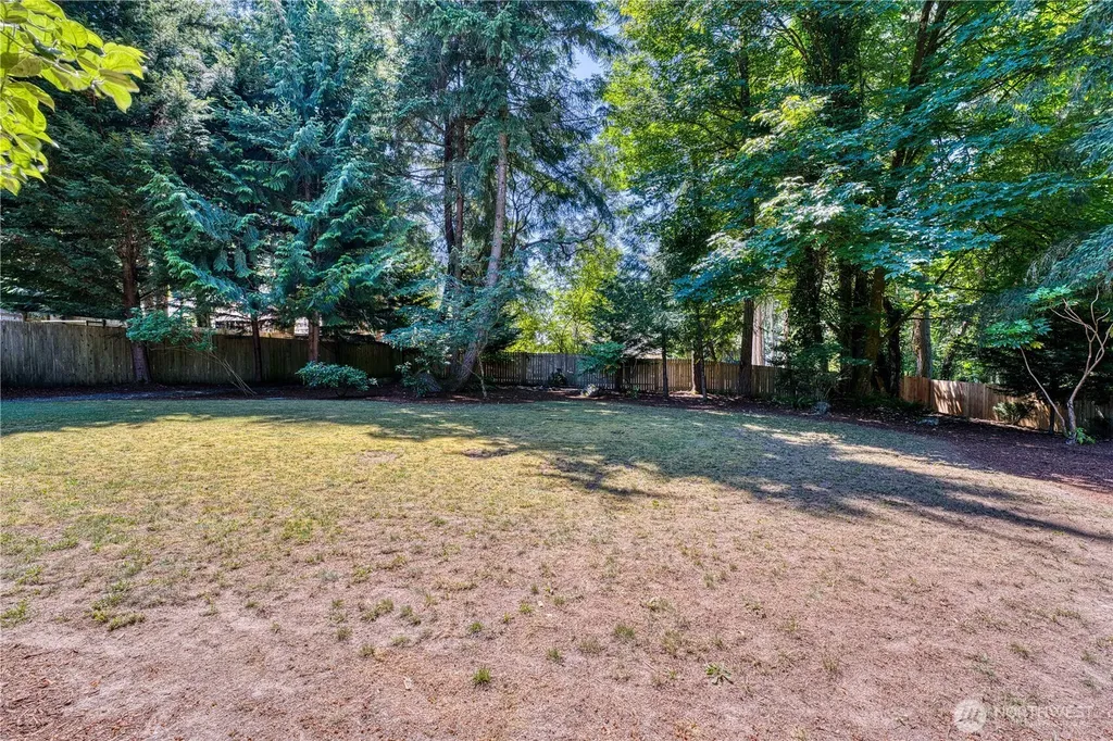 202 35th Avenue Ct NW Gig Harbor WA 98335