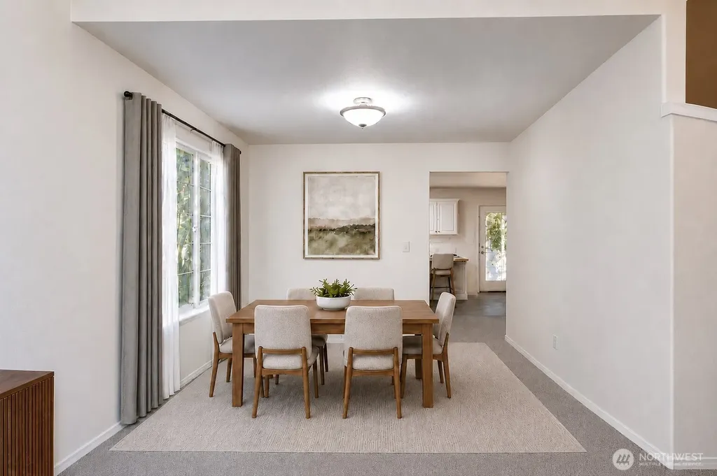 202 35th Avenue Ct NW Gig Harbor WA 98335