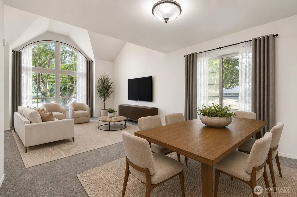 202 35th Avenue Ct NW Gig Harbor WA 98335