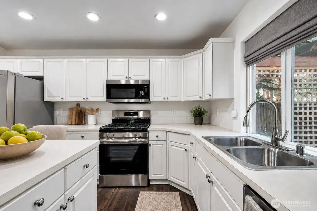 202 35th Avenue Ct NW Gig Harbor WA 98335