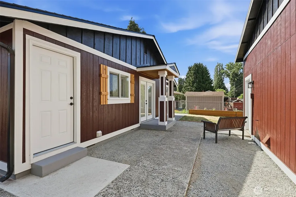6014 S Gove Street Tacoma WA 98409